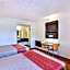 Motel 6-Campbell, CA - San Jose