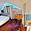 Jupiter Luxury Hotel