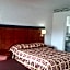 Monterey fairgrounds inn