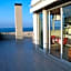 Hotel Avana Fronte Mare