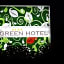 Green Hotel Motel