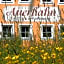 Hotel & Appartement Auerhahn