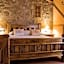 Hotel Rural Cerro Principe