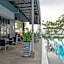 Premiere Hotel - Complimentary Shuttle to Klang Wholesale Market