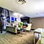 Oasis Hotel & Conv. Center, Ascend Hotel Collection