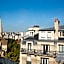 Hotel Ares Eiffel