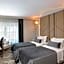 Limak Eurasia Luxury Hotel
