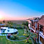 Casa Bonita Villa Bali