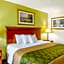 Hermitage Hotel Richmond Virginia