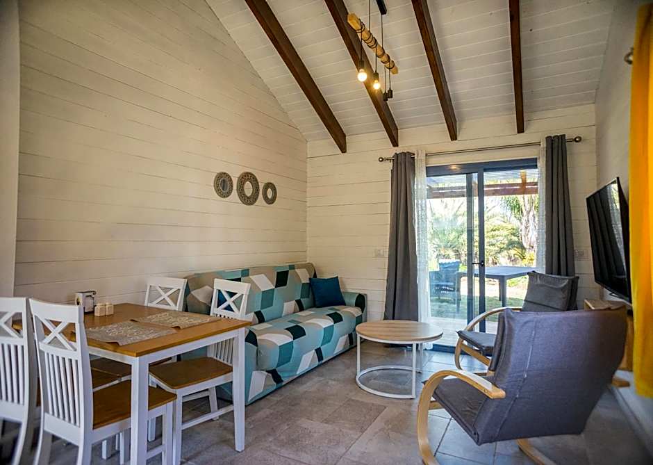 Provence in the Valley