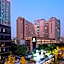 Holiday Inn Express Ningbo City Center By IHG