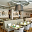 H+ Hotel Stuttgart Herrenberg