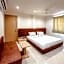 Hotel Anand
