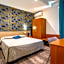 Hotel Anna Siena Nord