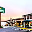 Quality Inn & Suites Santa Clara