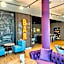 Premier Inn Heilbronn City Centre