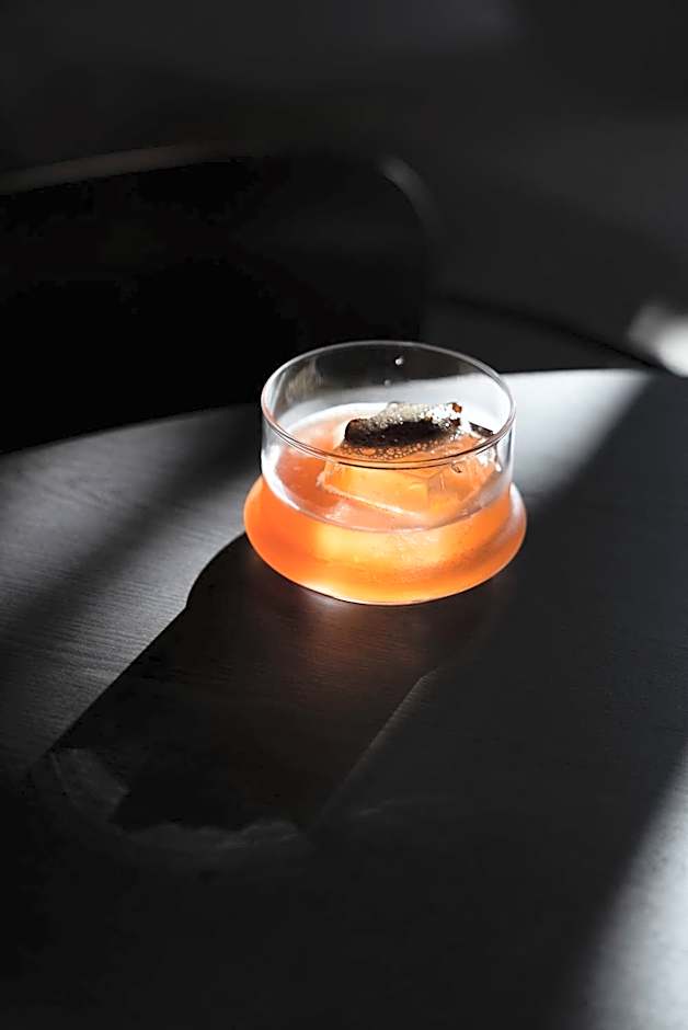 The Lince Santa Clara