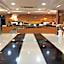 Mukdaview Hotel