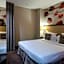 Hotel Elysa-Luxembourg
