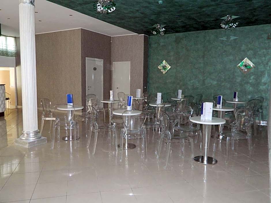 Hotel Inn