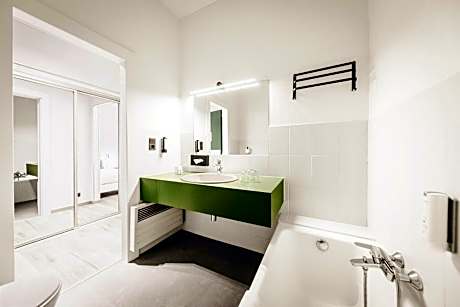 Classic Room non renewed