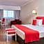 Ramada by Wyndham Buenos Aires Centro