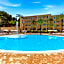 Aquasol Aparthotel