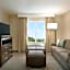 Homewood Suites By Hilton Hartford Manchester