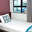 OYO 89874 Gs Golden Star Hotel