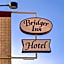 Bridger Inn Hotel Downtown