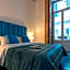 Il Tesoro Smart Suite & SPA