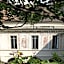 B&B Via Stampatori
