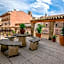 Hotel Jaime I