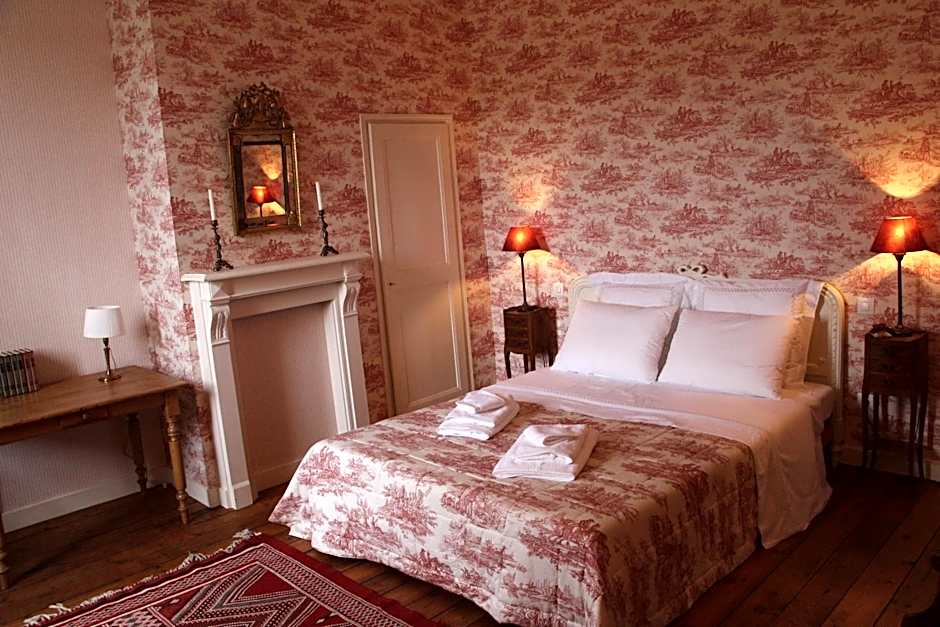 Le Clos Boutenelle
