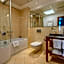 MAXIMILIAN MUNICH Apartments & Hotel