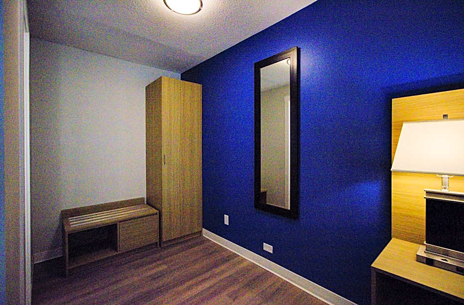 Baymont by Wyndham Gold River