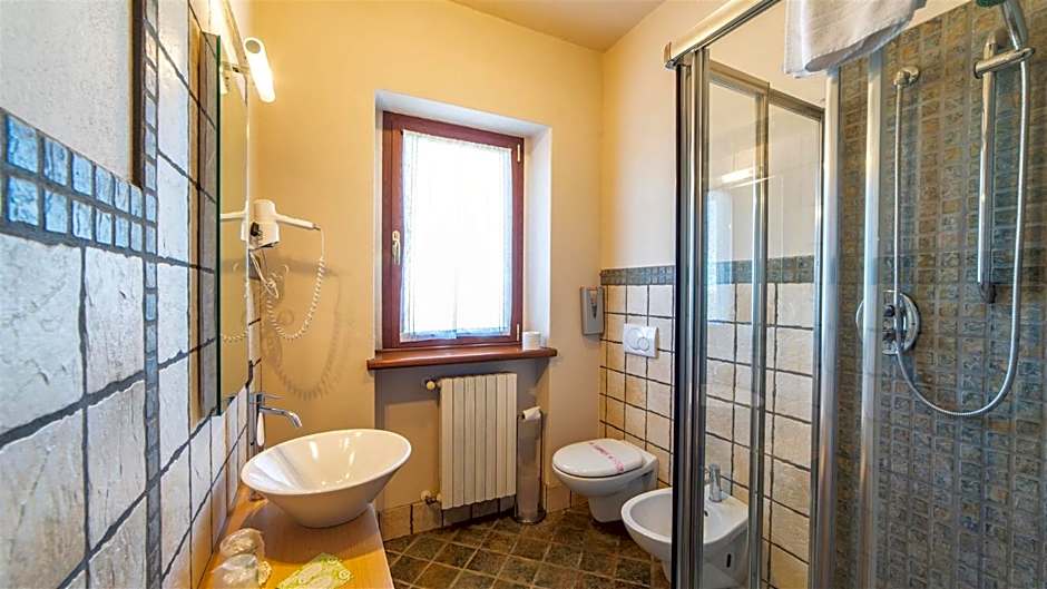 Sogni di Langa