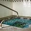 Sleep Inn Sandusky