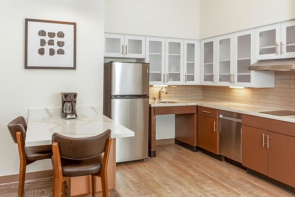 Staybridge Suites San Bernardino Loma Linda By IHG