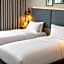 Holiday Inn London Luton North by IHG