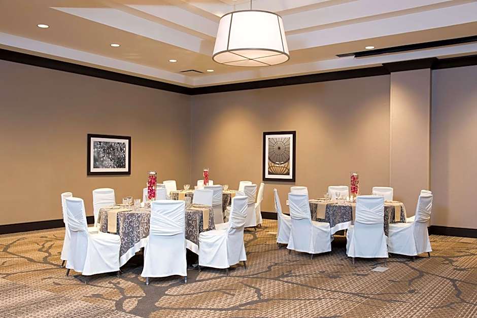 DoubleTree by Hilton Schenectady