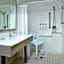 SpringHill Suites by Marriott Detroit Southfield