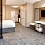 Residence Inn by Marriott Boise Downtown/City Center