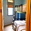 Visut House Hostel