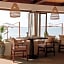 Maroma, A Belmond Hotel, Riviera Maya