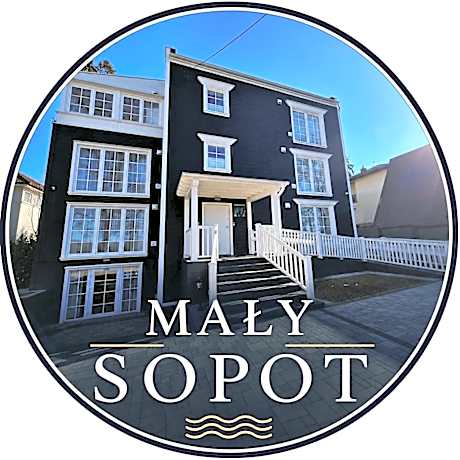 Mały Sopot Boutique