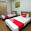 OYO 1864 Tiara Guest House
