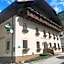 Gasthof zum Gamsjäger