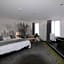 Hotel Rheingerbe