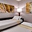 SpringHill Suites by Marriott El Paso Airport